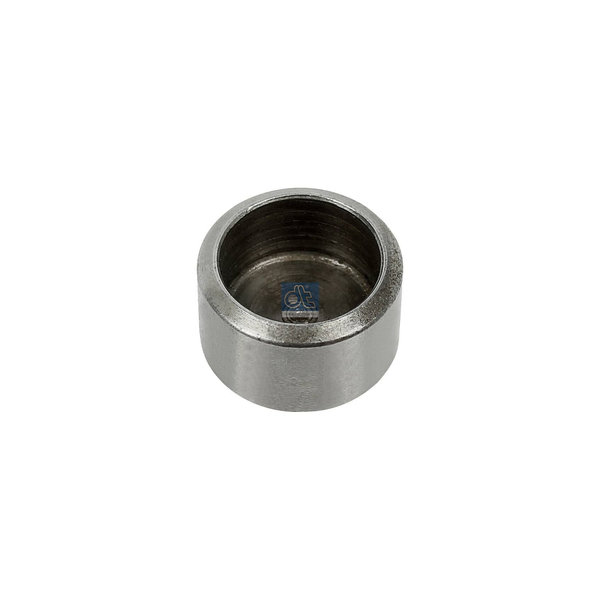 Valve cap 2.1000 DIESEL TECHNIC